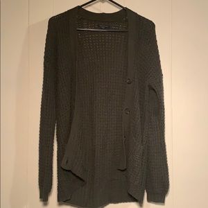 Don’t wear anymore